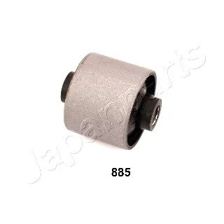Immagine di JAPANPARTS RU 885 Supporto, Supporto braccio oscillante SUZUKI: Jimny SUV