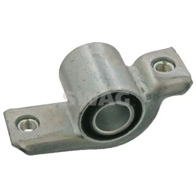 Immagine di SWAG 70 91 9459 Silent Block Assale anteriore Sx, inferiore, anteriore, Dx 54 FIAT: Marea Weekend