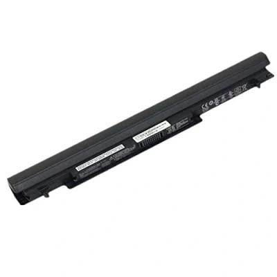 Immagine di A41 K56 A31 A32 A42 Batteria portatile compatibile per ASUS K56C K56CA K56CB K56CM S56 S56C S56CA S56CB S56CM R550 R550C R550CA R550CB R552CM(15V 3350mAh)