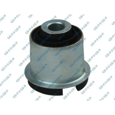 Immagine di GSP 531686 Silent Block Assale anteriore, Superiore FORD: Ranger Mk3