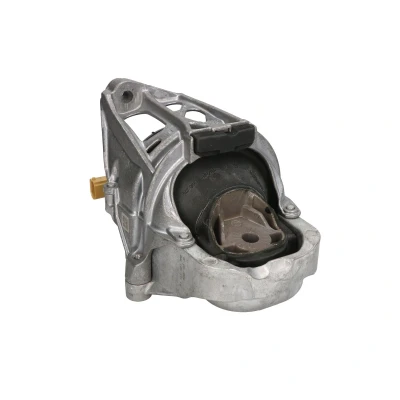 Immagine di LEMFÖRDER 42465 01 Supporto motore Sx Cuscinetto idraulico ad inserimento elettrico AUDI: Q5
