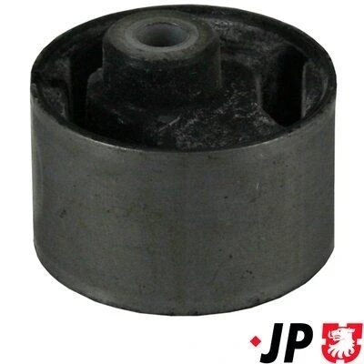 Immagine di Supporto, Cambio JP GROUP 1132400500
