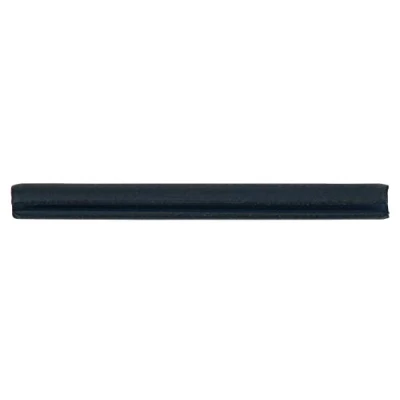Immagine di KS Tools, Scalpello, Perno divisorio