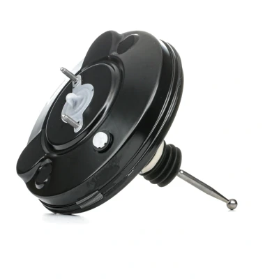 Immagine di ATE 03.7860 0602.4 Servofreno 10 T52 pneumatico VOLKSWAGEN: Golf 4, 4 Variant, New Beetle Hatchback, AUDI: TT Coupe, A3 Hatchback