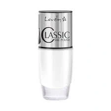Immagine di Lovely, Smalto per unghie, classico unghie 25 8Ml (25)
