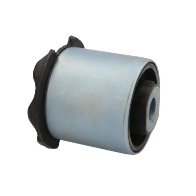Immagine di REINHOCH RH14 5023 Silent Block bilaterale, posteriore, inferiore, Assale anteriore bilaterale 83 Supporto idraulico LAND ROVER: Discovery 3