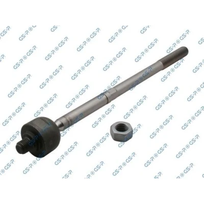 Immagine di GSP S030939 Snodo Assiale Assale anteriore bilaterale FORD: Fiesta 7, Mk7 Van