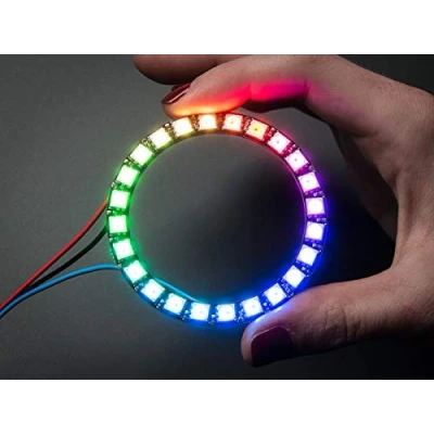 Immagine di Adafruit 1586 Modulo di espansione 1 pz.