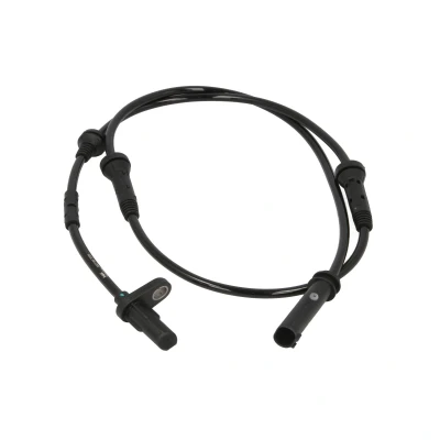 Immagine di DELPHI SS21160 12B1 Sensore ABS attivo BMW: X3, X4