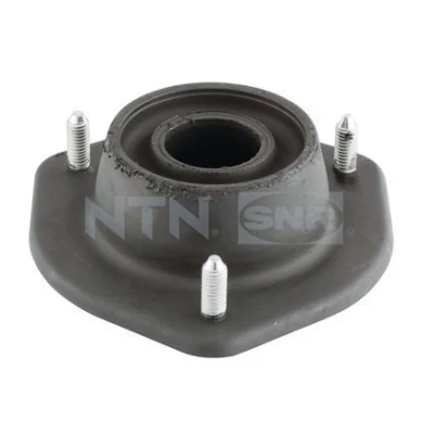 Immagine di SNR KB990.00 Kit riparazione, Cuscinetto ammortizzatore a molla