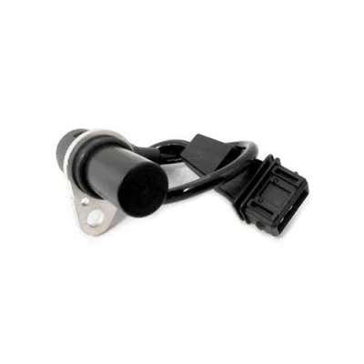 Immagine di MEAT &amp; DORIA 231785 Contatto spiralato HONDA: Jazz Hatchback (GD, GE3, GE2) 1.3 iDSi, 1.2 i DSI, 1.4 iDSI 2002 2008