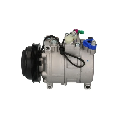 Immagine di Compressore, Climatizzatore BOSCH 1 986 AD1 210