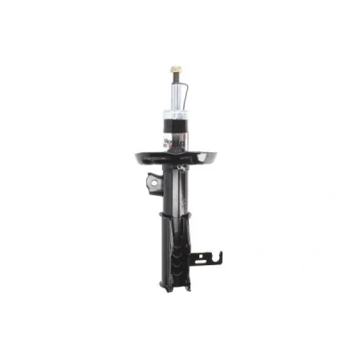 Immagine di Magnum Technology AGX107MT Ammortizzatore Assale anteriore Dx A pressione del gas tipo McPherson Spina superiore