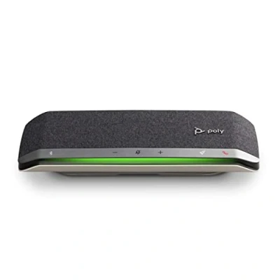 Immagine di HP SYNC 40+ SY40 M BT600 WW (STD VERSION W/ USB BT ADAPTER)