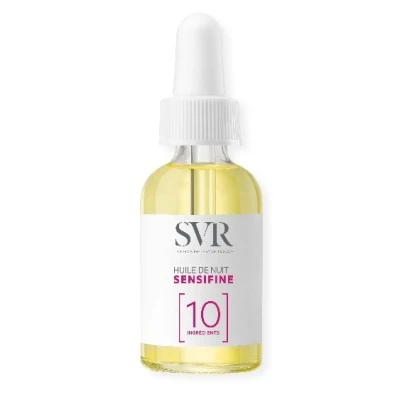 Immagine di SENSIFINE Huile De Nuit 30ml