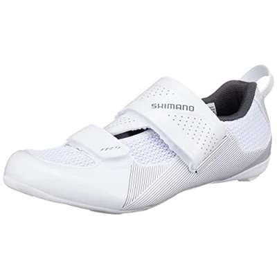 Immagine di SHIMANO TR5 (TR501) SPD SL Scarpe