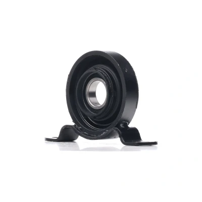 Immagine di TEDGUM 00726353 Supporto, Albero cardanico Assale posteriore, anteriore con supporto/cuscinetto VOLKSWAGEN: Transporter 5 Bus