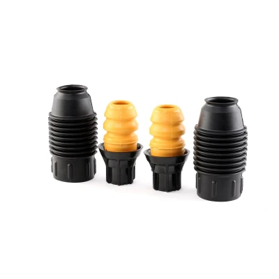 Immagine di SACHS 900 135 Kit parapolvere ammortizzatore Service FIAT: Panda II Hatchback, Punto Hatchback