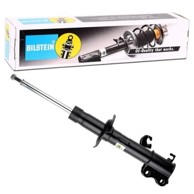 Immagine di BILSTEIN B4 OE Replacement 22 251831 Ammortizzatore NISSAN: Note II Hatchback