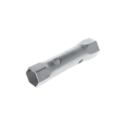 Immagine di GEDORE 26 R 46X50 Chiave a bussola Acciaio