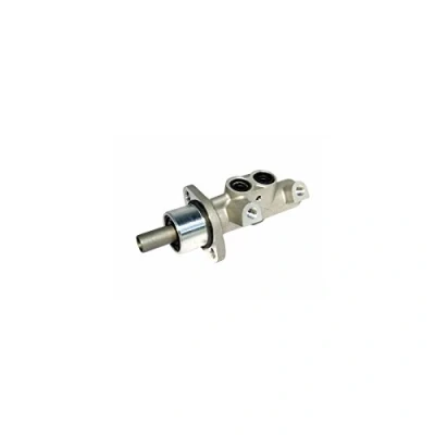 Immagine di DELPHI LM80218 Pompa Freno 24 10x1 2off NISSAN: MICRA 3