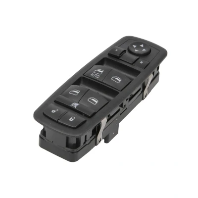 Immagine di VEMO V33 73 0109 Interruttore, Alzacristallo anteriore Sx DODGE: Journey MPV