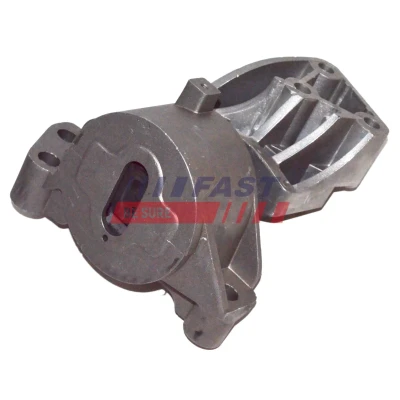 Immagine di Sospensione, Motore FAST FT52407
