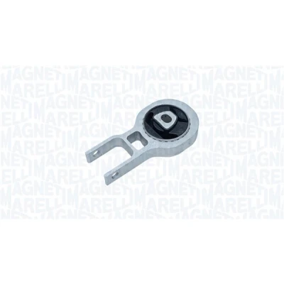 Immagine di MAGNETI MARELLI 030607010530 Supporto ammortizzatore a molla Assale anteriore FIAT: Doblo I Station Wagon, II Van / Cargo