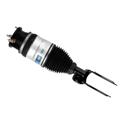Immagine di BILSTEIN B4 OE Replacement (Air) 45 240256 Gamba elastica con ammortiz. pneumatico Assale anteriore Sx