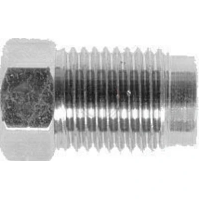 Immagine di A.B.S. 96047 Vite a cappello M10x1.00