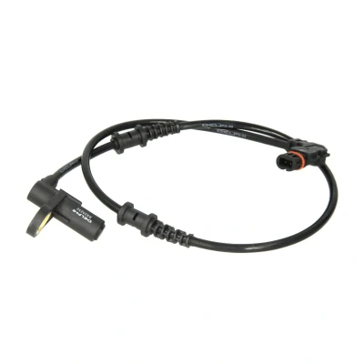 Immagine di DELPHI SS20232 Sensore ABS attivo 675