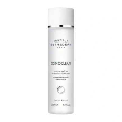Immagine di Institut Esthederm Osmoclean Hydra Replenishing Fresh Lotion 200 ml