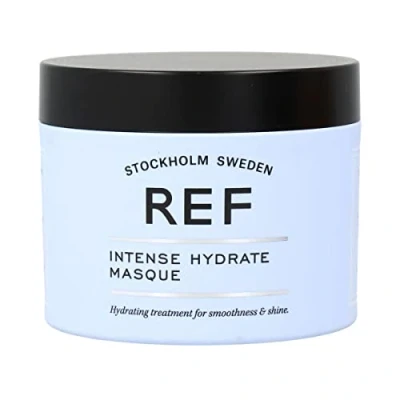 Immagine di REF Stockholm Intense Hydrate Masque 250 ml