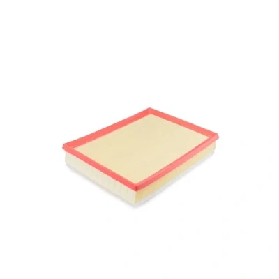 Immagine di UFI Filters, Filtro Aria 30.292.00, per Ricambio, Adatto a Auto, Applicabile su Diversi Modelli Opel e Vauxhall