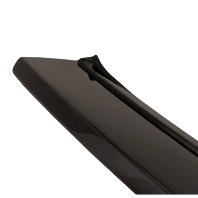 Immagine di RGM RBP553 Protezione bordo di carico