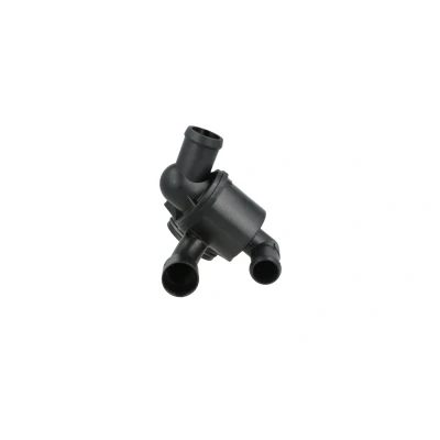 Immagine di NRF 725442 Termostato motore 87C Alloggiamento integrato VOLKSWAGEN: Multivan 5 (7HM, Transporter Bus,