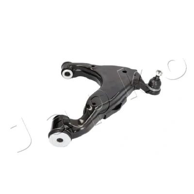 Immagine di JAPKO 722041L Braccio oscillante, Sospensione ruota Assale anteriore Sx, inferiore