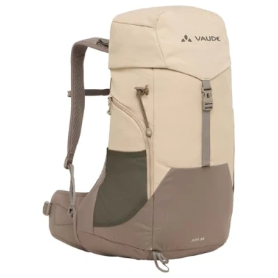 Immagine di VAUDE Zaino unisex Jura 24