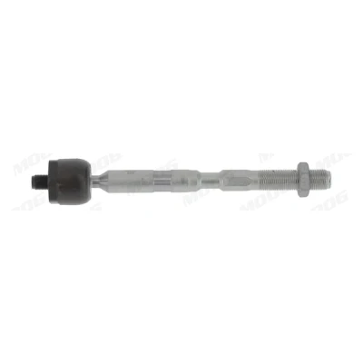 Immagine di MOOG CI AX 16793 Snodo Assiale Assale anteriore M16X1.5 215 PEUGEOT: 208 I Hatchback