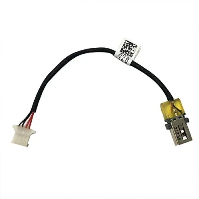 Immagine di ZAHARA Cavo di Cablaggio per Acer Swift 3 SF314 51 30W6 757C 71UU 52DH 52W2 50.GC2N5.003, 50.VDFN5.005, 50.GK9N5.005, 1417 00DJ000, 00G5000
