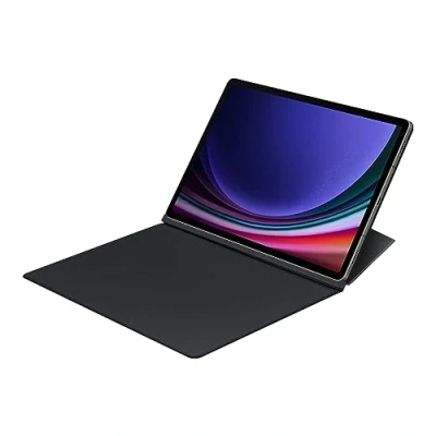 Immagine di Samsung PC Smart Book Cover Nero Galaxy Tab S9+