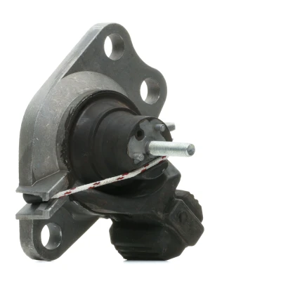 Immagine di MAGNETI MARELLI 030607010747 Supporto, Sospensione motore RENAULT: Kangoo I, II Express, CLIO 2