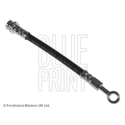 Immagine di BLUE PRINT ADK85363 Tubi Freno Assale posteriore Sx, Esterno, Dx 201 SUZUKI: SWIFT 3, SX4 II S Cross