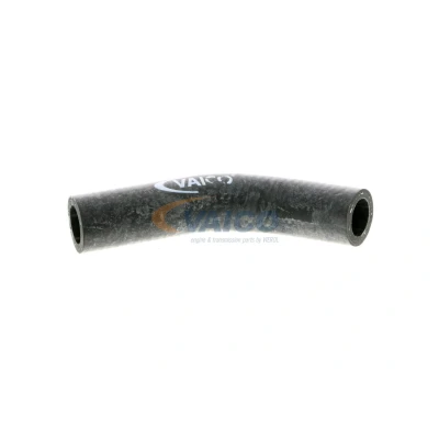 Immagine di VAICO V40 0367 Tubo Radiatore Gomma con anima di tessuto Q+ qualità primo fornitore OPEL: Astra G CC, Corsa C Hatchback, Sedan