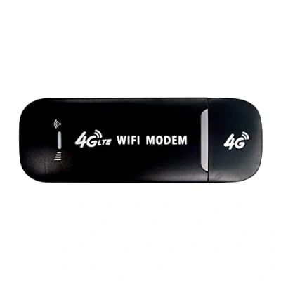 Immagine di BYUTFA Modem USB 150Mbps Adattatore LTE Dongle Scheda Wireless Router Wi Fi Universale