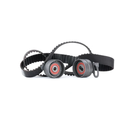 Immagine di SNR KD468.05 Kit cinghia di distribuzione 149 NISSAN: Patrol GR 4 SUV, 3/2 Note I