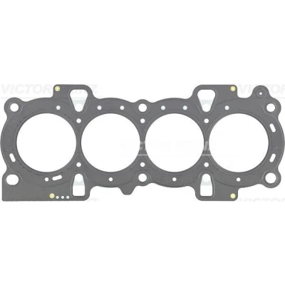 Immagine di REINZ 61 31730 00 Guarnizione Testata 80 testa multistrato FORD: FIESTA 5, Fusion Station Wagon, Focus Mk1 Hatchback