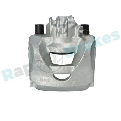 Immagine di TRW BHS1462E Pinza freno CITROËN: C4 I Grand Picasso, Picasso 1, II Hatchback, PEUGEOT: 3008 I, 5008 Partner / Ranch Van, DS: DS5