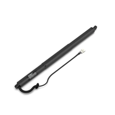 Immagine di STABILUS 511516 Pistone elettrico portellone MINI: Countryman