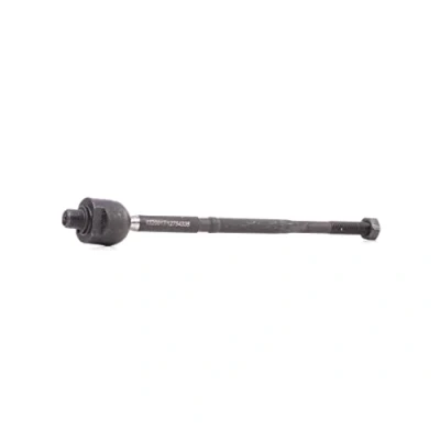 Immagine di RIDEX 51T0220 Snodo Assiale anteriore MM16x1.5R 272 FIAT: Punto II Hatchback, I Barchetta, LANCIA: Ypsilon II, Y